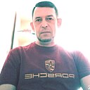Знакомства: Марат, 53 года, Можга