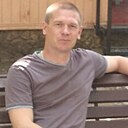 Знакомства: Сергей, 44 года, Саранск