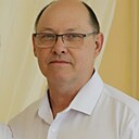 Знакомства: Yurchik, 66 лет, Тамбов