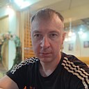 Знакомства: Вячеслав, 36 лет, Зима