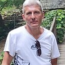 Знакомства: Вадим, 50 лет, Смоленск