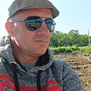 Знакомства: Денис, 39 лет, Хабаровск