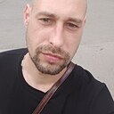 Знакомства: Взлом, 40 лет, Симферополь