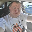 Знакомства: Алексей, 32 года, Рыбинск
