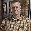 Знакомства: Валерий, 57 лет, Пинск
