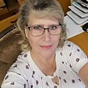 Знакомства: Светлана, 57 лет, Йошкар-Ола