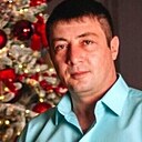 Знакомства: Ромка, 39 лет, Владикавказ
