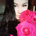 Знакомства: Иришка, 33 года, Витебск