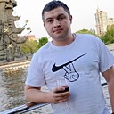 Знакомства: Владимир, 34 года, Люберцы