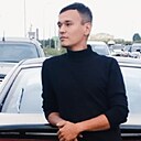 Знакомства: Руслан, 26 лет, Павлодар