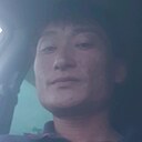 Знакомства: Алексей, 38 лет, Южно-Сахалинск