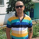 Знакомства: Рустам, 37 лет, Стерлитамак