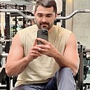 Знакомства: Ахмед, 33 года, Гданьск