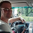 Знакомства: Сергей, 41 год, Сочи