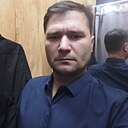 Знакомства: Александр, 40 лет, Дзержинск
