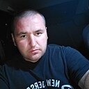 Знакомства: Юрий, 35 лет, Электросталь