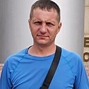 Знакомства: Андрей, 41 год, Жлобин
