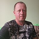 Знакомства: Андрей, 46 лет, Сочи