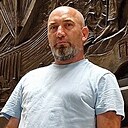 Знакомства: Alexis Koskosidi, 49 лет, Евпатория