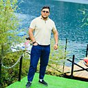 Знакомства: Нурлан, 33 года, Астана