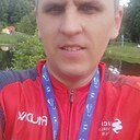 Знакомства: Александр, 39 лет, Слоним