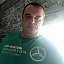 Знакомства: Александр, 58 лет, Днепр