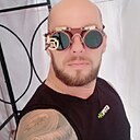 Знакомства: Продавец Фей, 40 лет, Приаргунск