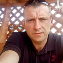 Знакомства: Игорь, 45 лет, Майкоп