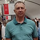 Знакомства: Иван, 60 лет, Новосибирск