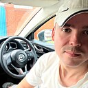 Знакомства: Егор, 32 года, Алексеевка (Белгородская Обл)