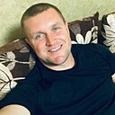 Знакомства: Игорь, 38 лет, Каневская