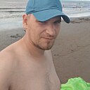 Знакомства: Андрей, 35 лет, Лесозаводск