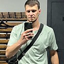 Знакомства: Валера, 29 лет, Волжский