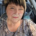 Знакомства: Оксана, 55 лет, Одесса