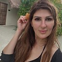 Знакомства: Татьяна, 42 года, Алматы