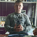 Знакомства: Дмитрий, 33 года, Ужур