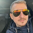 Знакомства: Алекс, 31 год, Брянск