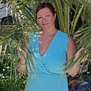 Знакомства: Алла, 41 год, Нижний Новгород