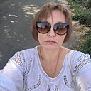 Знакомства: Yanezh, 47 лет, Донецк
