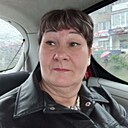 Знакомства: Ольга, 58 лет, Минусинск