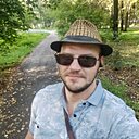 Знакомства: Иван, 33 года, Зеленодольск