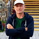 Знакомства: Тагир, 54 года, Каспийск