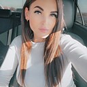 Знакомства: Екатерина, 37 лет, Ярославль