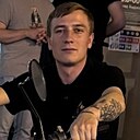 Знакомства: Владимир, 29 лет, Нижний Новгород