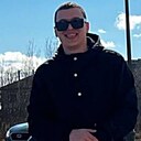 Знакомства: Jesse, 35 лет, Старобельск