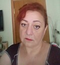 Знакомства: Елена, 53 года, Полоцк