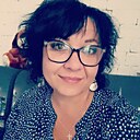 Знакомства: Наталья, 51 год, Липецк