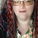 Знакомства: Елена, 51 год, Мурманск