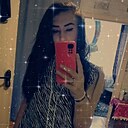 Знакомства: Диана, 22 года, Могилев