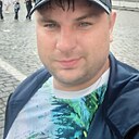 Знакомства: Артур, 37 лет, Братск